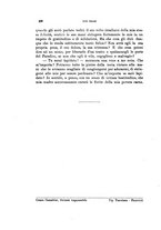 giornale/RML0022777/1912/unico/00000338