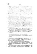 giornale/RML0022777/1912/unico/00000356