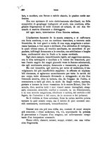 giornale/RML0022777/1912/unico/00000358