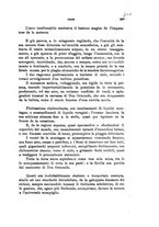 giornale/RML0022777/1912/unico/00000359