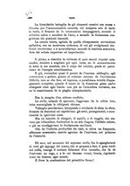 giornale/RML0022777/1912/unico/00000360