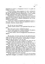 giornale/RML0022777/1912/unico/00000363