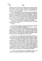 giornale/RML0022777/1912/unico/00000364