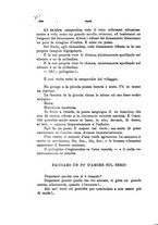 giornale/RML0022777/1912/unico/00000366