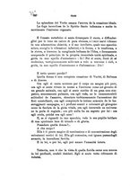 giornale/RML0022777/1912/unico/00000368