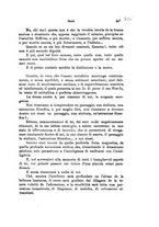 giornale/RML0022777/1912/unico/00000369