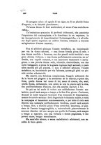 giornale/RML0022777/1912/unico/00000370