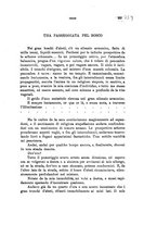 giornale/RML0022777/1912/unico/00000371