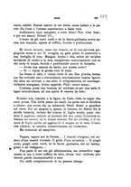 giornale/RML0022777/1912/unico/00000373