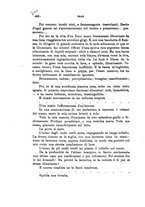 giornale/RML0022777/1912/unico/00000374