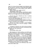 giornale/RML0022777/1912/unico/00000376