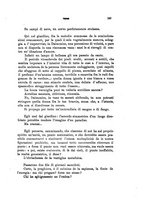 giornale/RML0022777/1912/unico/00000377