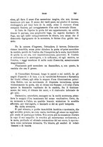 giornale/RML0022777/1912/unico/00000379