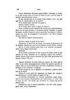 giornale/RML0022777/1912/unico/00000380