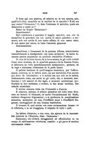 giornale/RML0022777/1912/unico/00000381