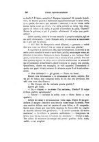 giornale/RML0022777/1912/unico/00000402