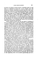 giornale/RML0022777/1912/unico/00000405