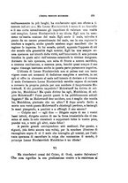 giornale/RML0022777/1912/unico/00000407