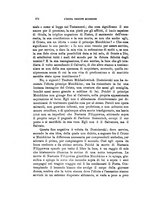 giornale/RML0022777/1912/unico/00000408