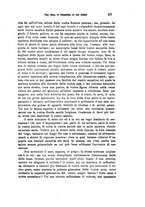 giornale/RML0022777/1912/unico/00000411