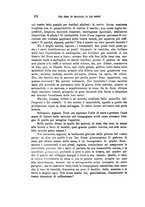 giornale/RML0022777/1912/unico/00000412