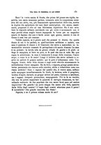 giornale/RML0022777/1912/unico/00000413