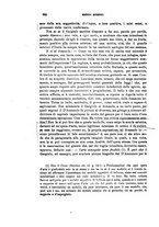 giornale/RML0022777/1912/unico/00000418