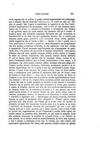 giornale/RML0022777/1912/unico/00000419