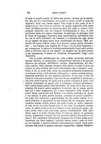 giornale/RML0022777/1912/unico/00000420