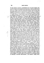 giornale/RML0022777/1912/unico/00000422