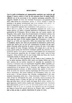 giornale/RML0022777/1912/unico/00000423