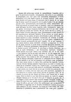 giornale/RML0022777/1912/unico/00000424