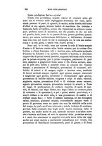 giornale/RML0022777/1912/unico/00000432
