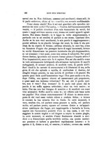 giornale/RML0022777/1912/unico/00000436