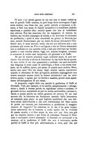 giornale/RML0022777/1912/unico/00000443