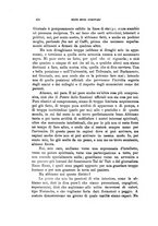 giornale/RML0022777/1912/unico/00000444