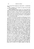 giornale/RML0022777/1912/unico/00000446