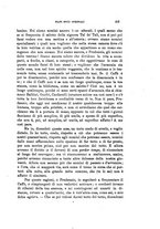 giornale/RML0022777/1912/unico/00000447
