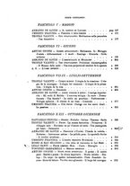 giornale/RML0022777/1912/unico/00000452