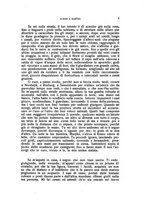 giornale/RML0022777/1913/unico/00000021