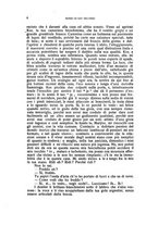 giornale/RML0022777/1913/unico/00000022