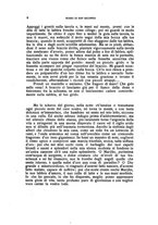 giornale/RML0022777/1913/unico/00000024