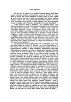 giornale/RML0022777/1913/unico/00000025