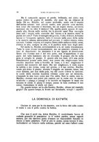 giornale/RML0022777/1913/unico/00000026