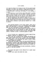 giornale/RML0022777/1913/unico/00000027