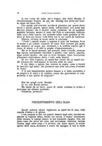 giornale/RML0022777/1913/unico/00000030