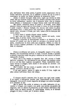 giornale/RML0022777/1913/unico/00000031