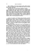 giornale/RML0022777/1913/unico/00000032