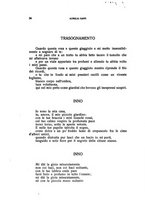 giornale/RML0022777/1913/unico/00000050