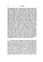 giornale/RML0022777/1913/unico/00000062